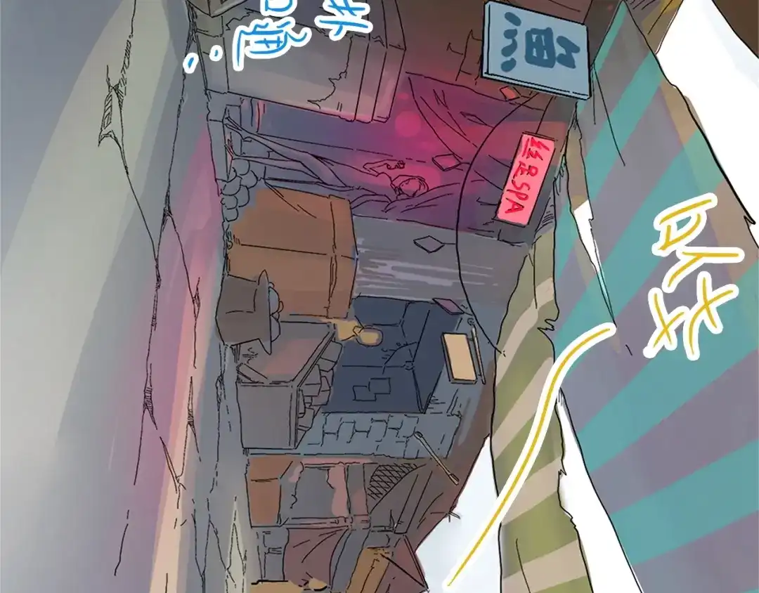 第164页