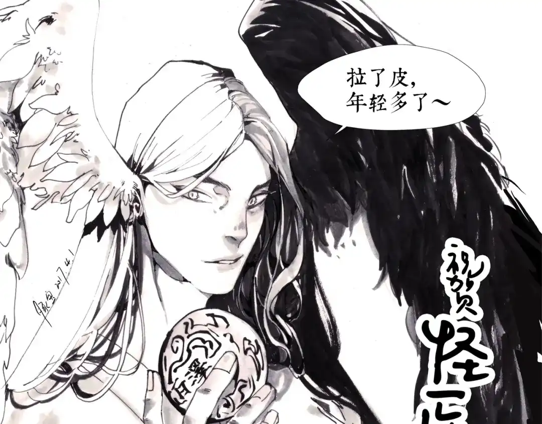 第152页