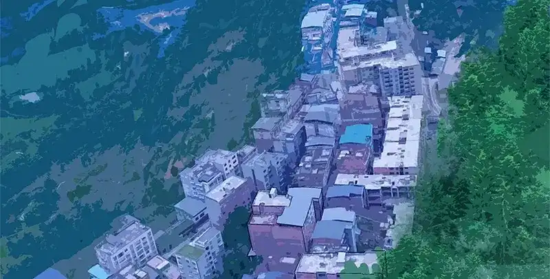 第121页