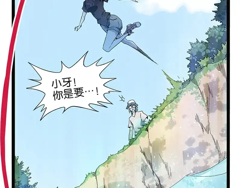 第143页