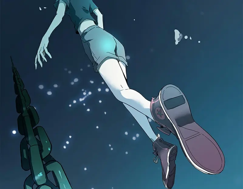 第157页