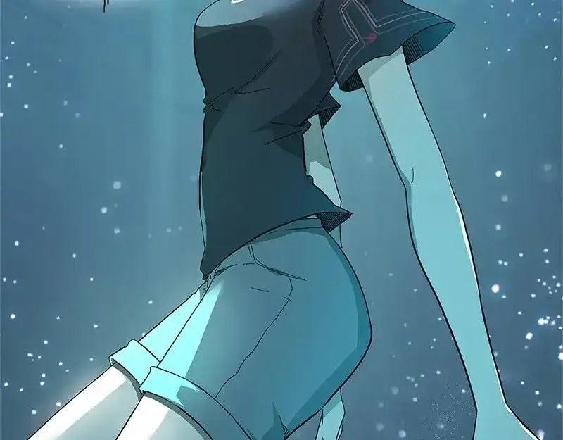 第165页
