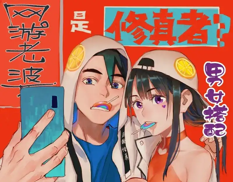 第169页