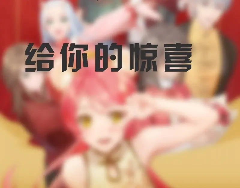 第174页
