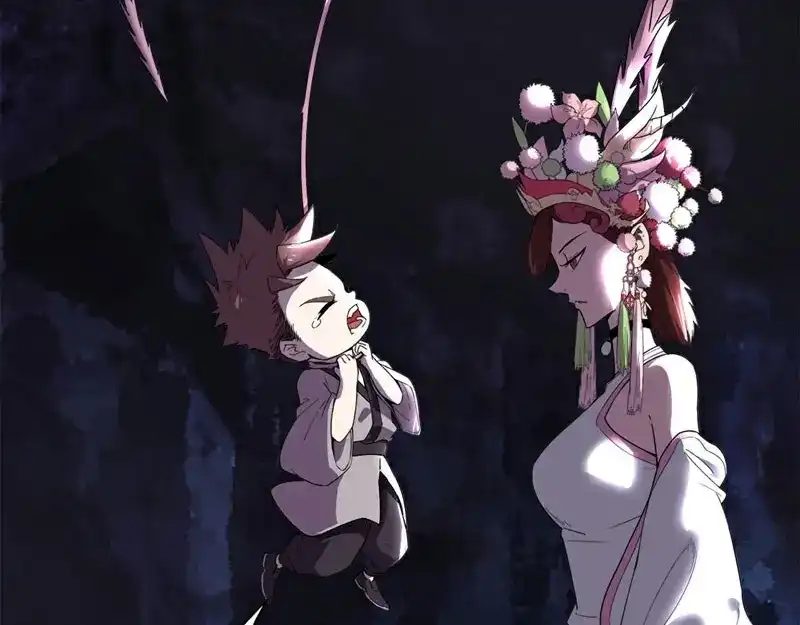 第178页