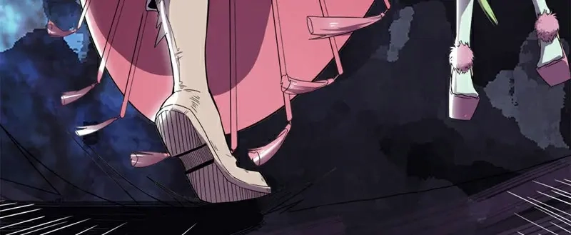第202页