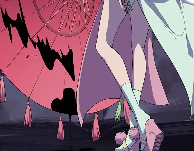 第213页