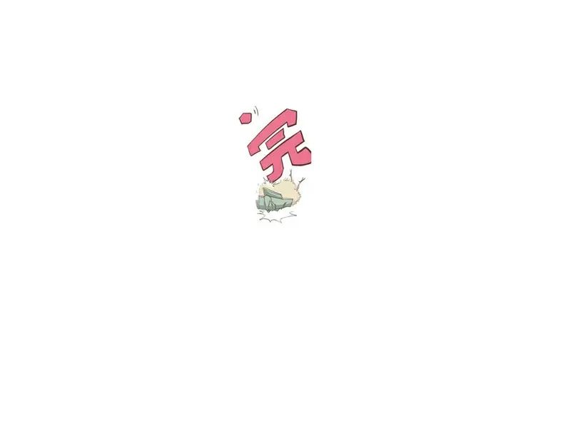 第215页