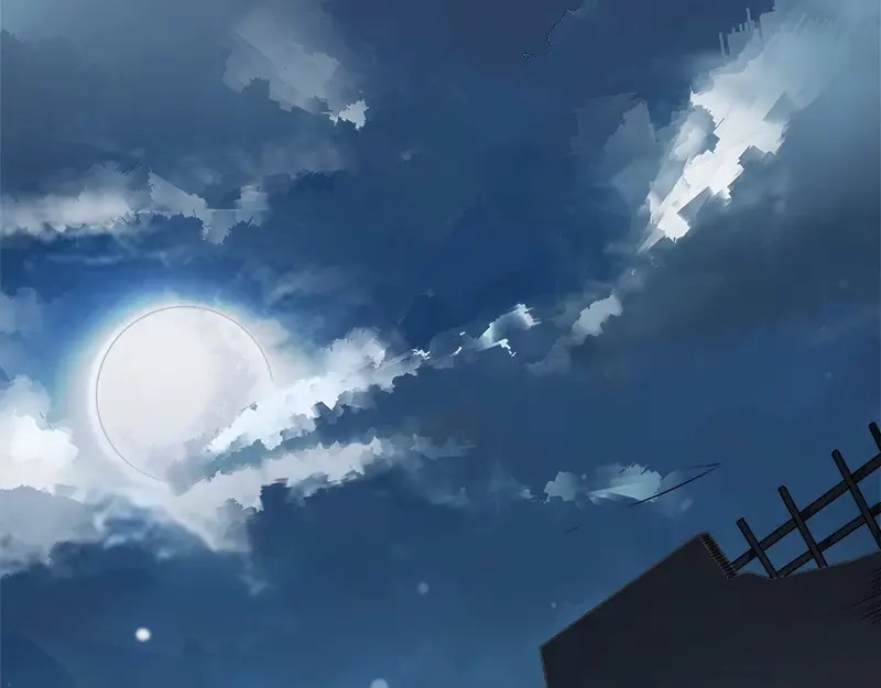 第121页