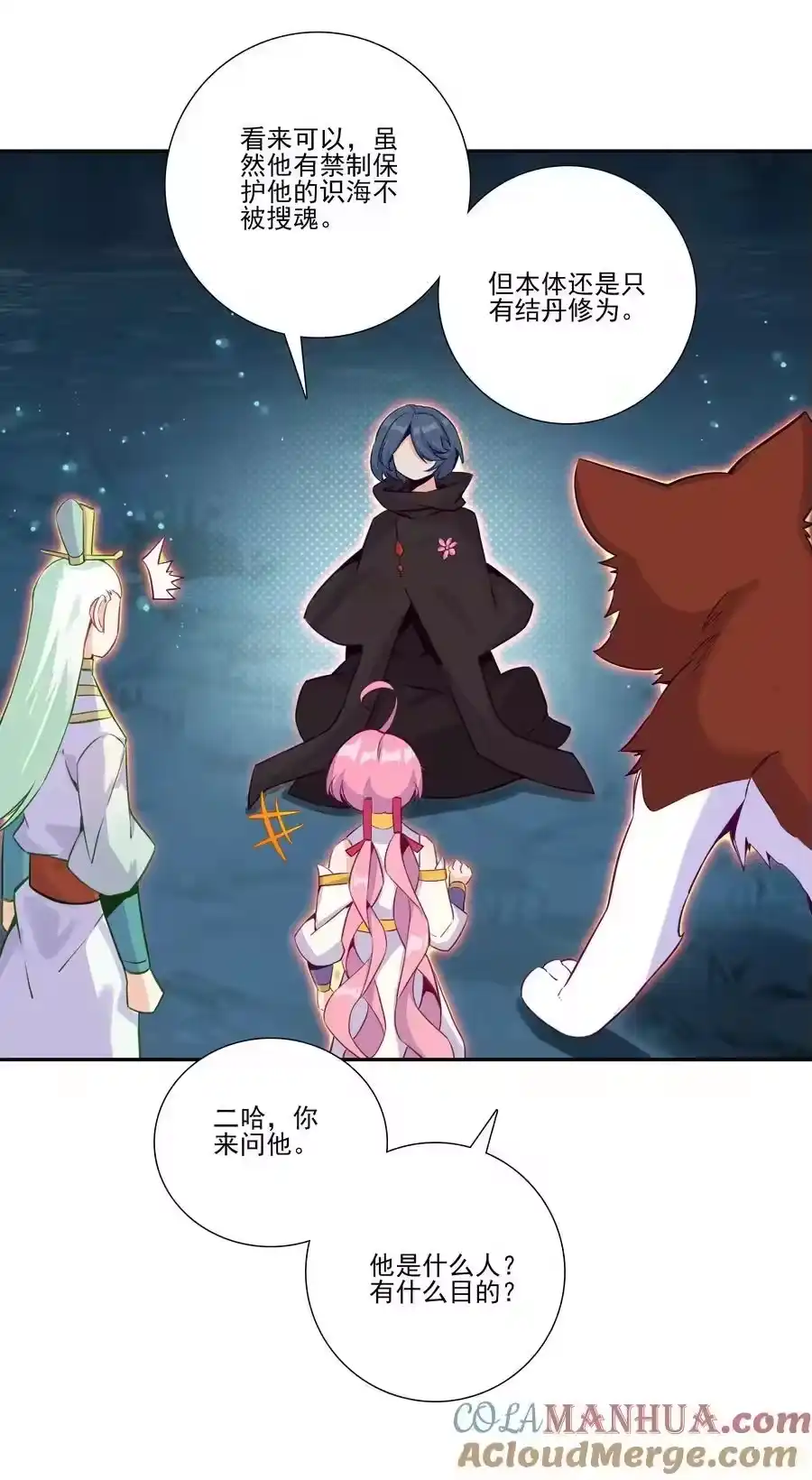 第46页