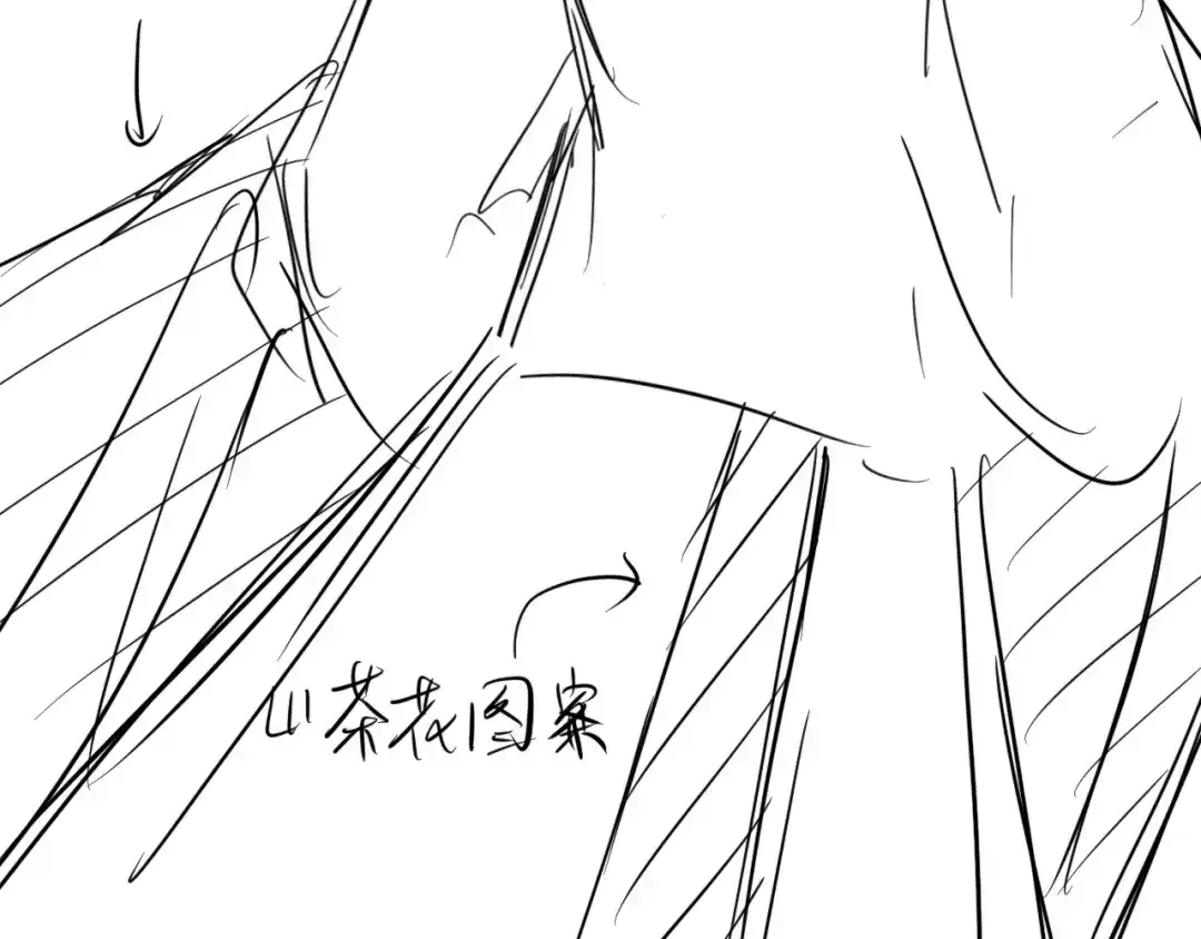 第127页