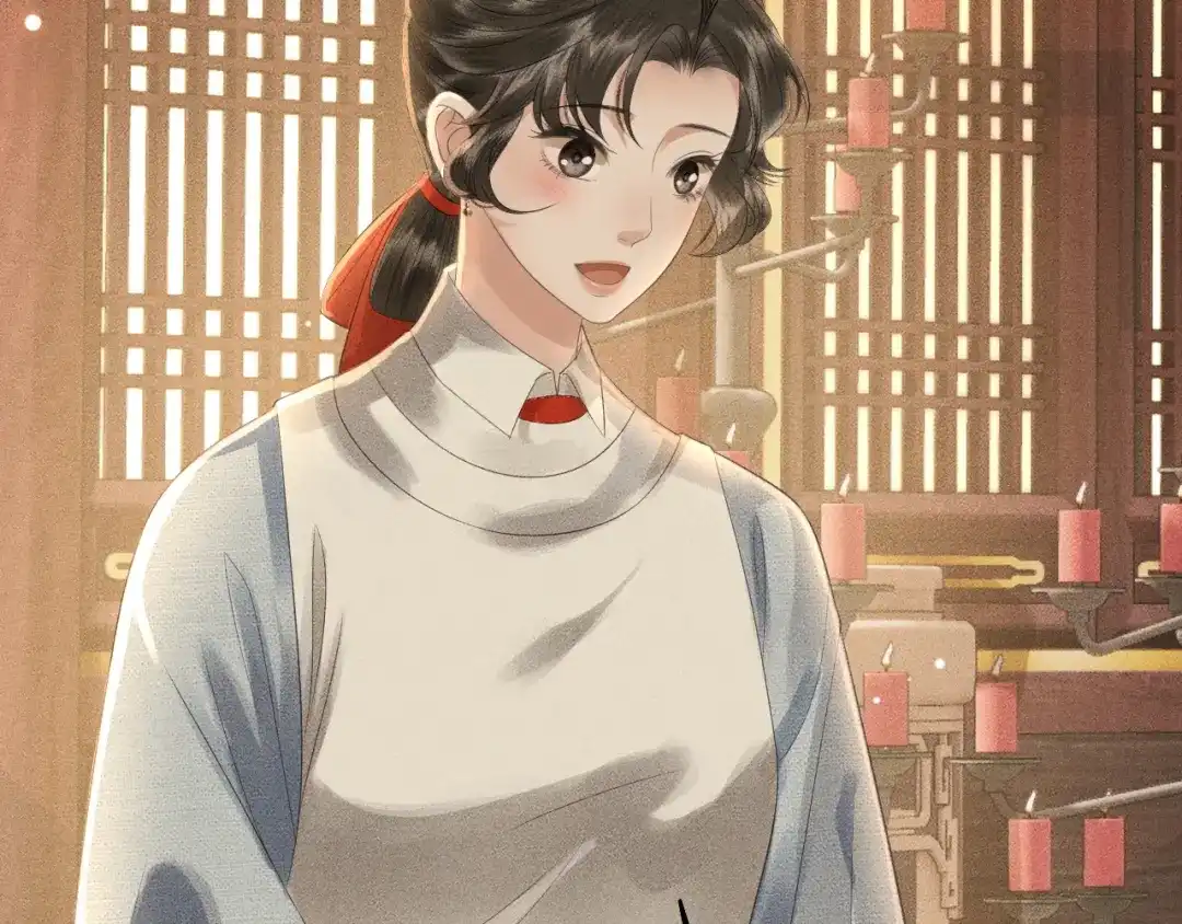 第77页