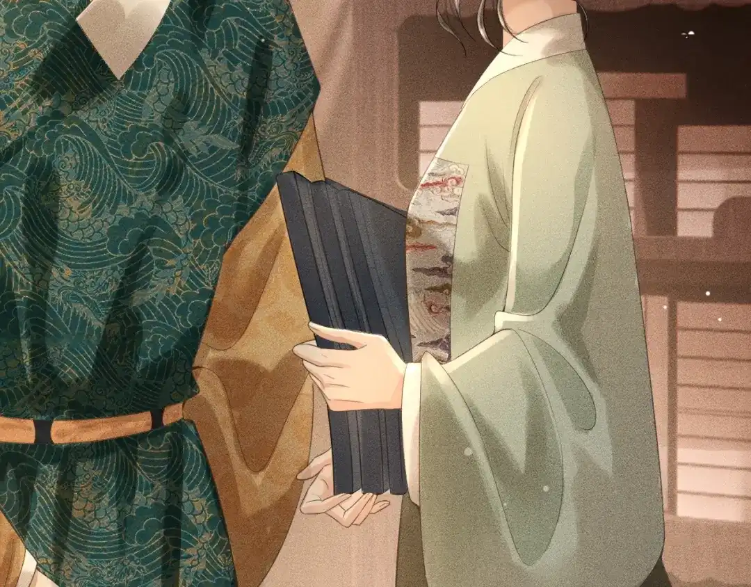 第109页