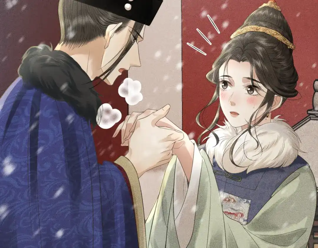 第104页