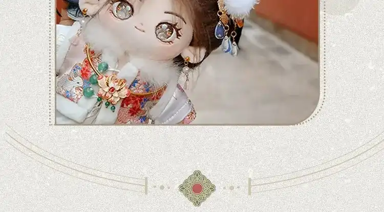 第175页