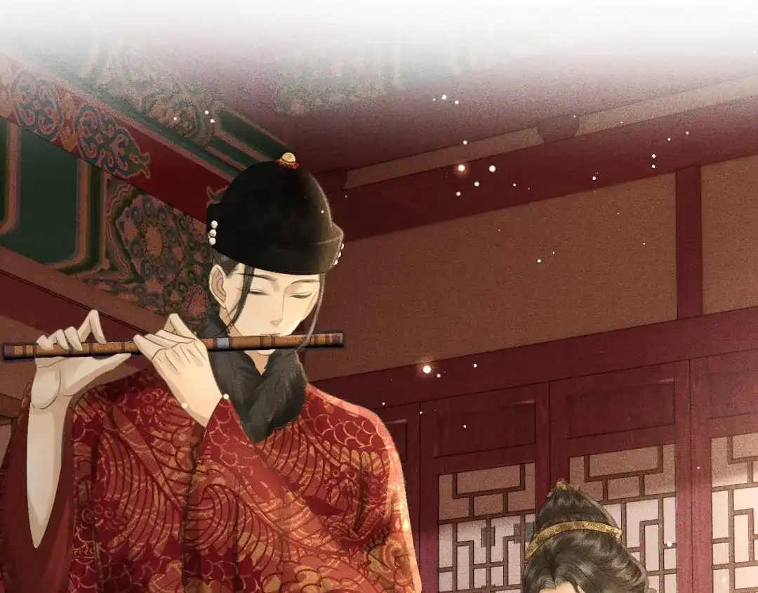 第86页