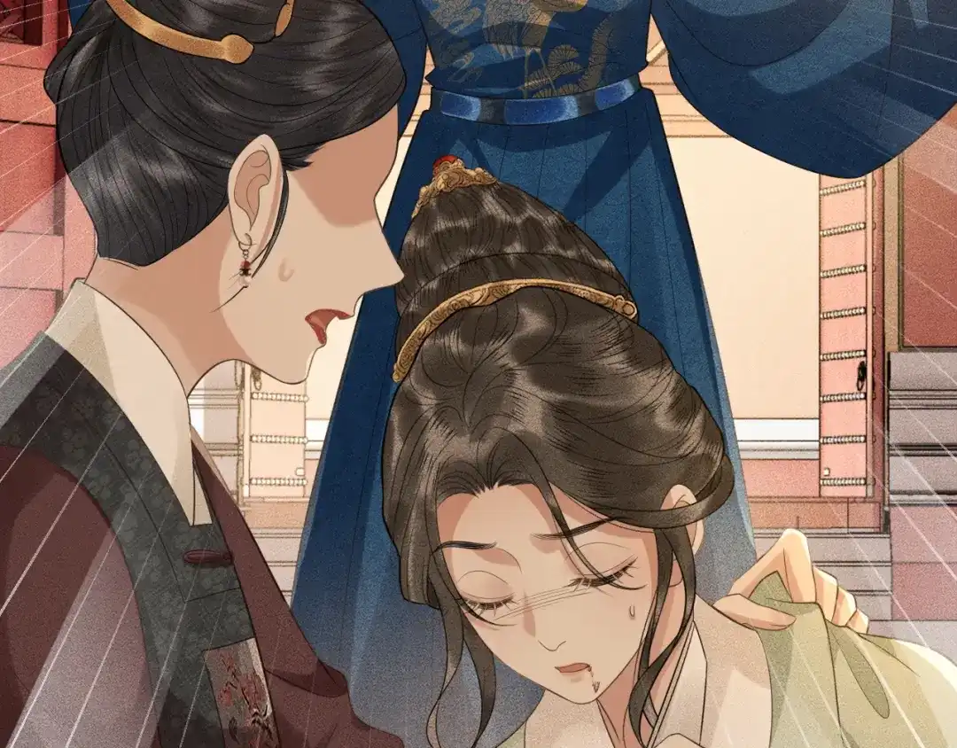 第110页