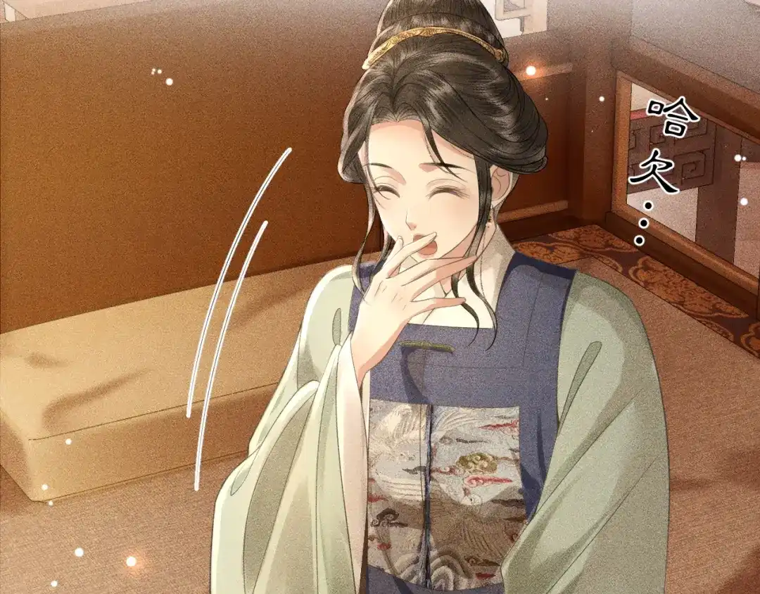 第114页