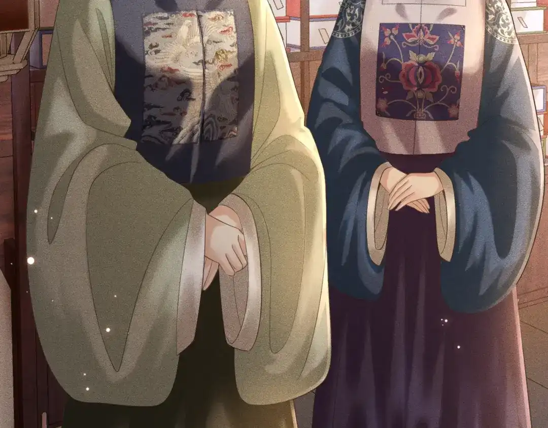 第107页