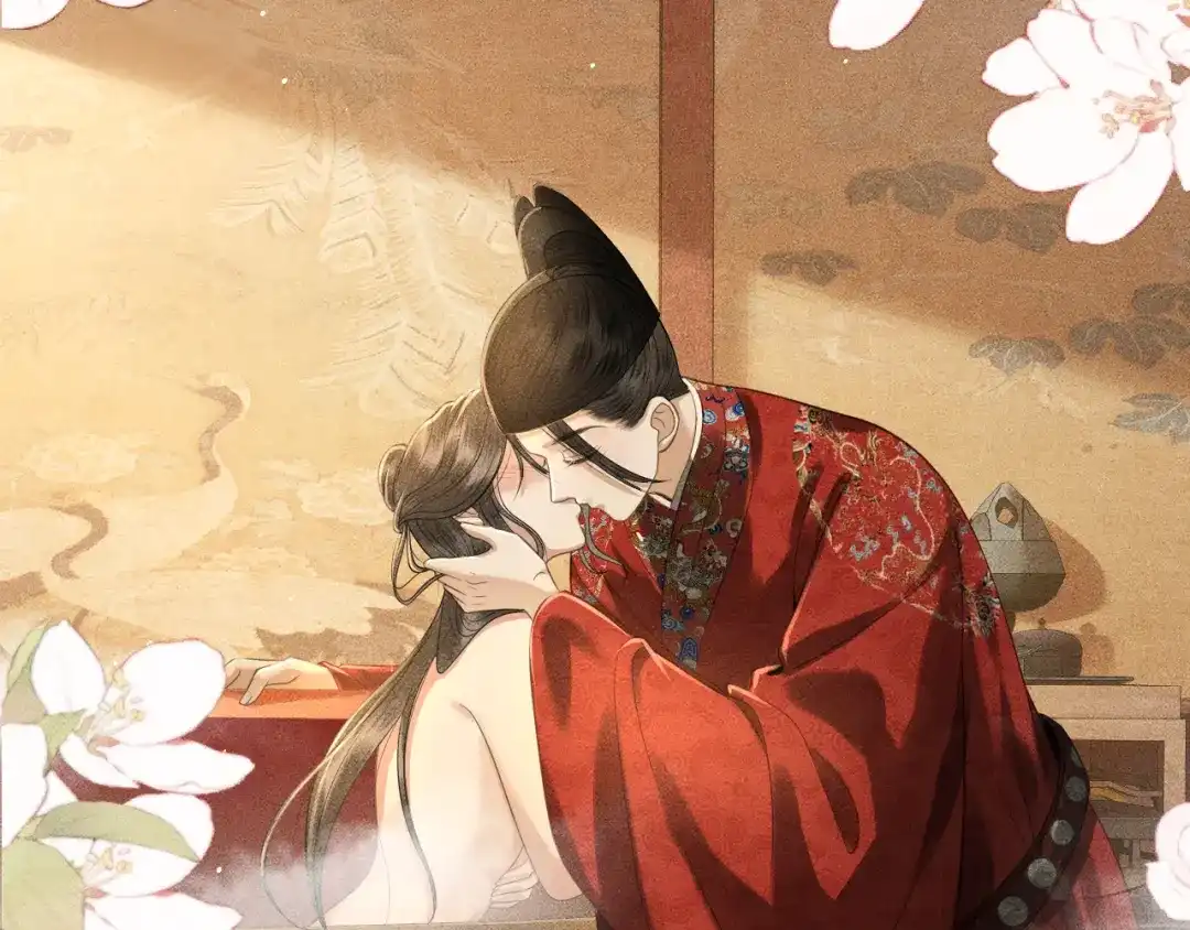 第115页