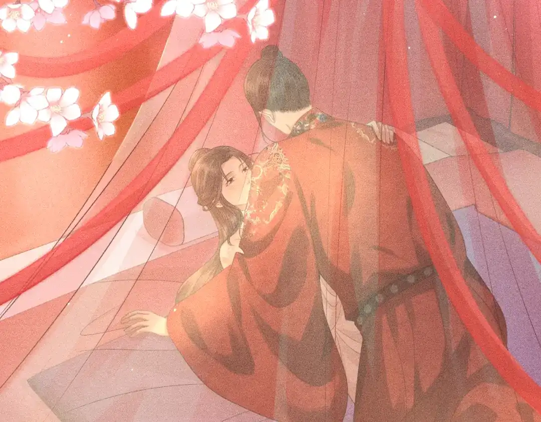 第122页