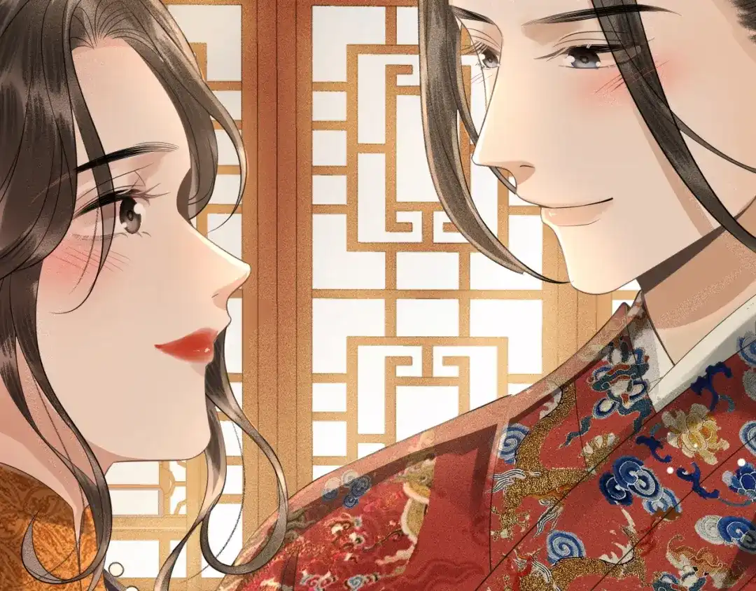 第82页