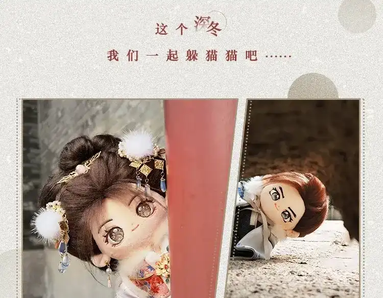 第125页