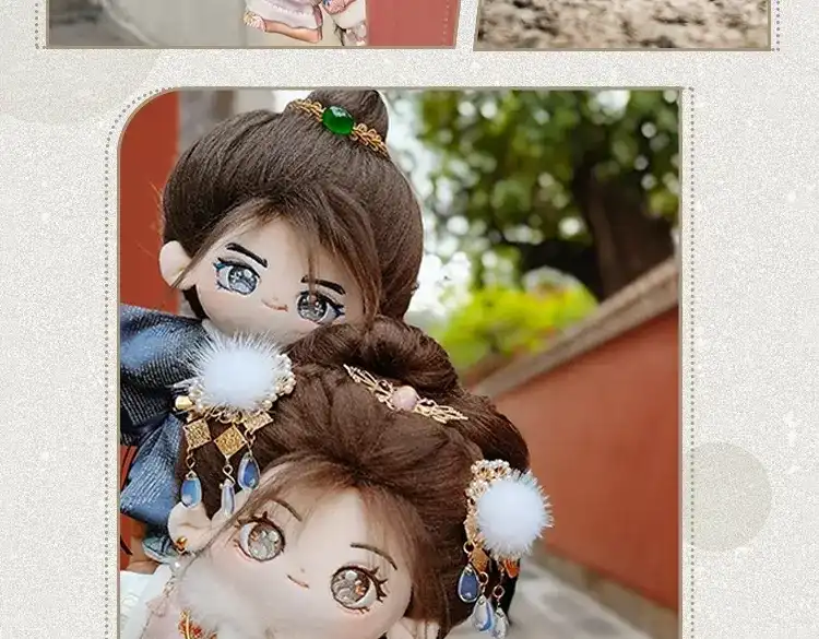 第126页