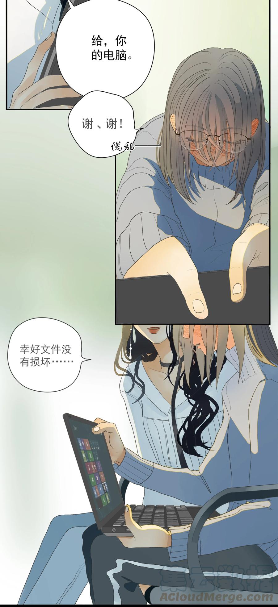 第35页