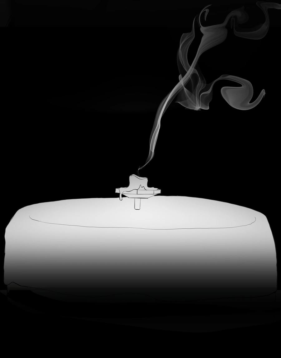 第45页