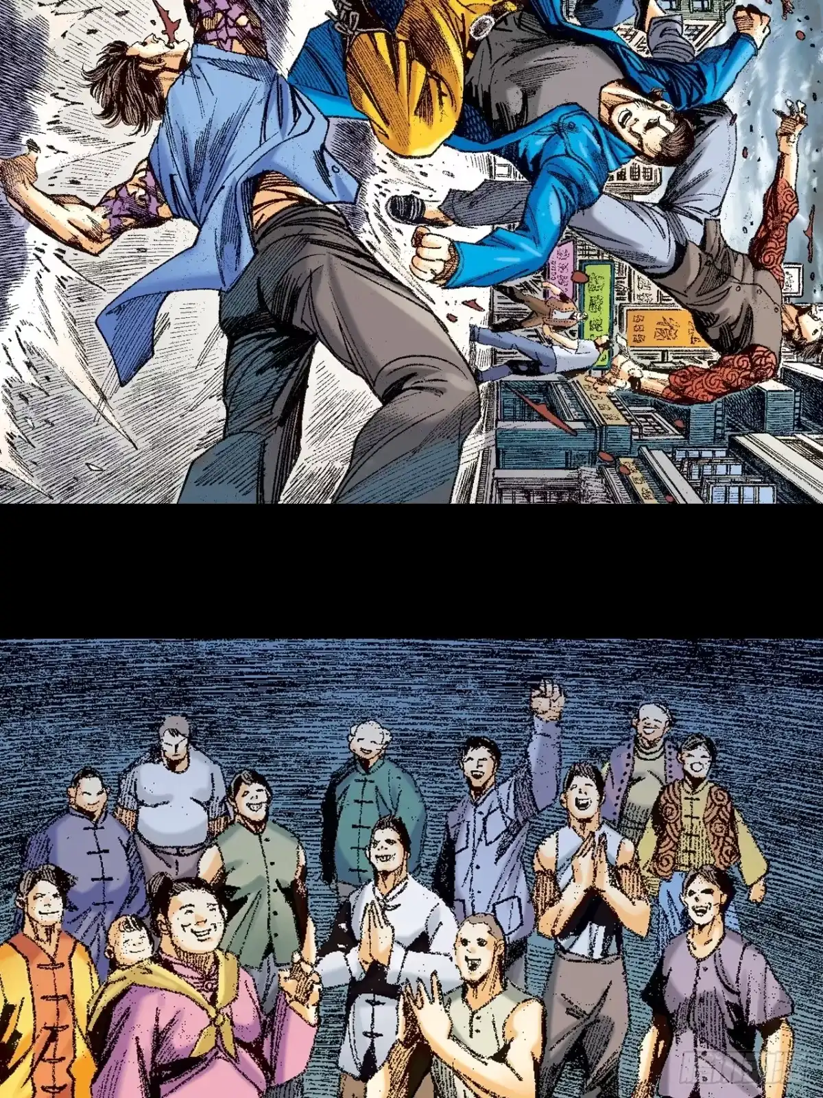 第39页