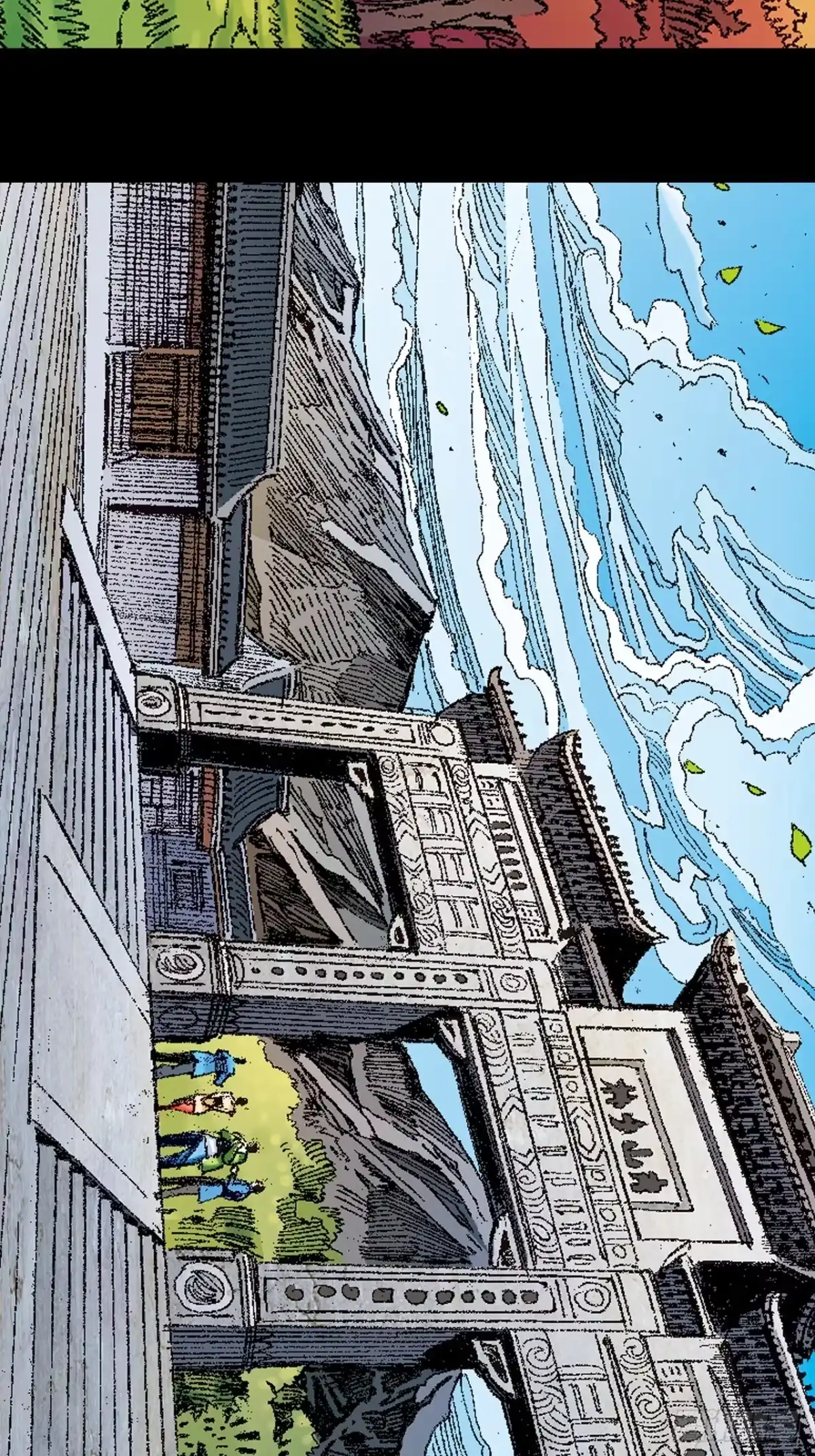 第28页