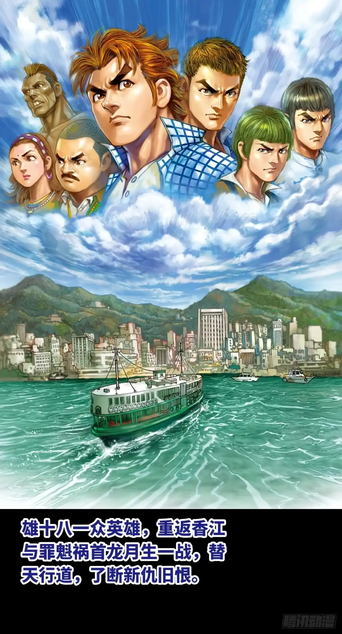 第51页
