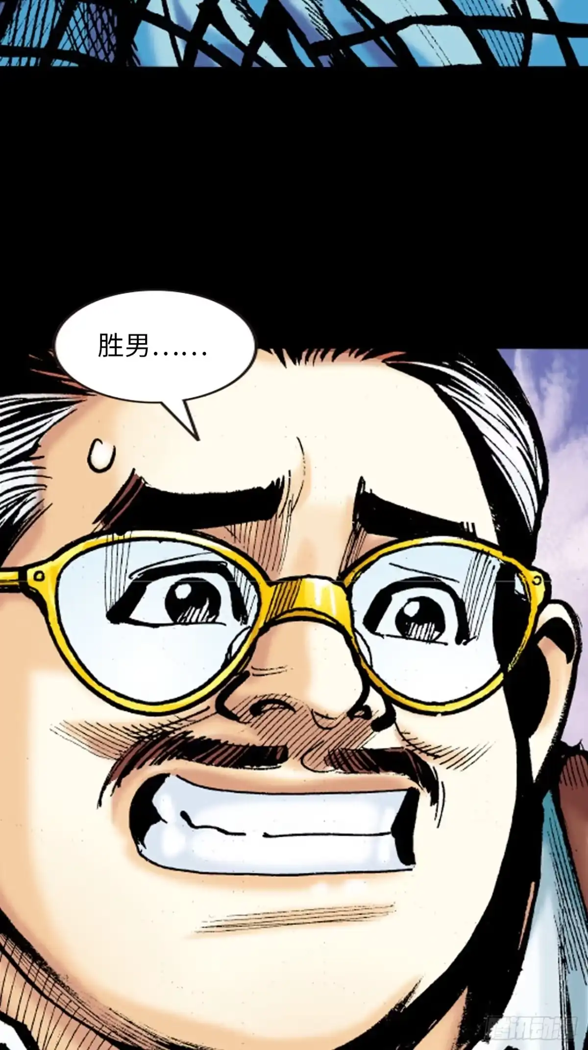 第35页