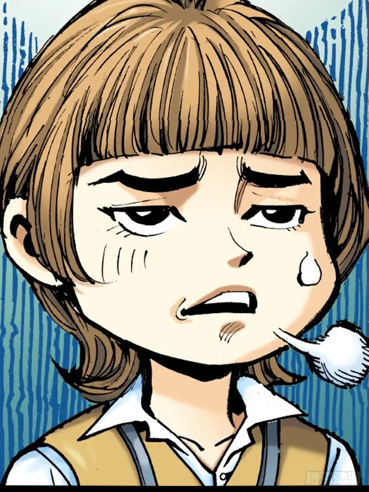 第58页