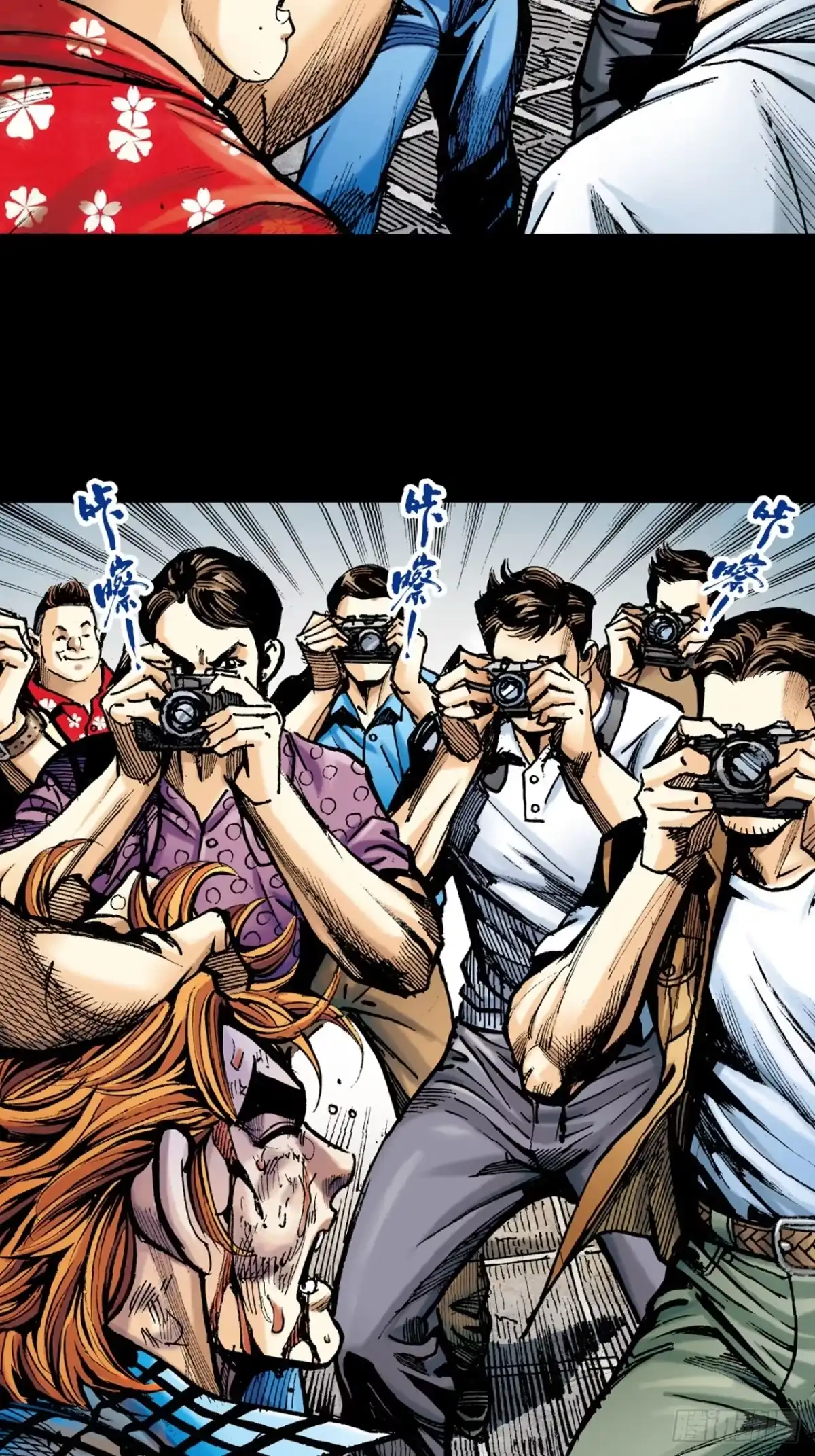 第56页