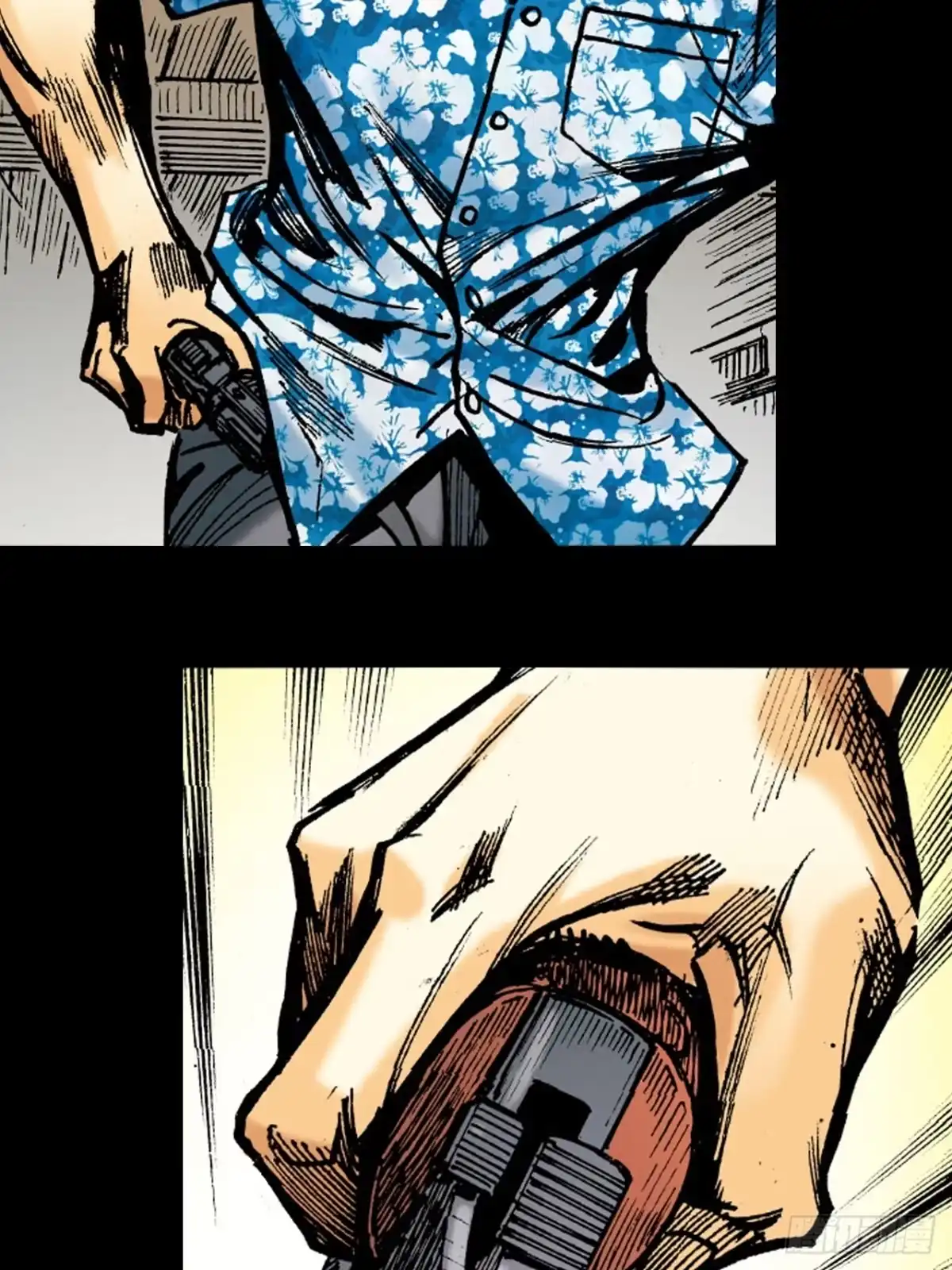 第46页