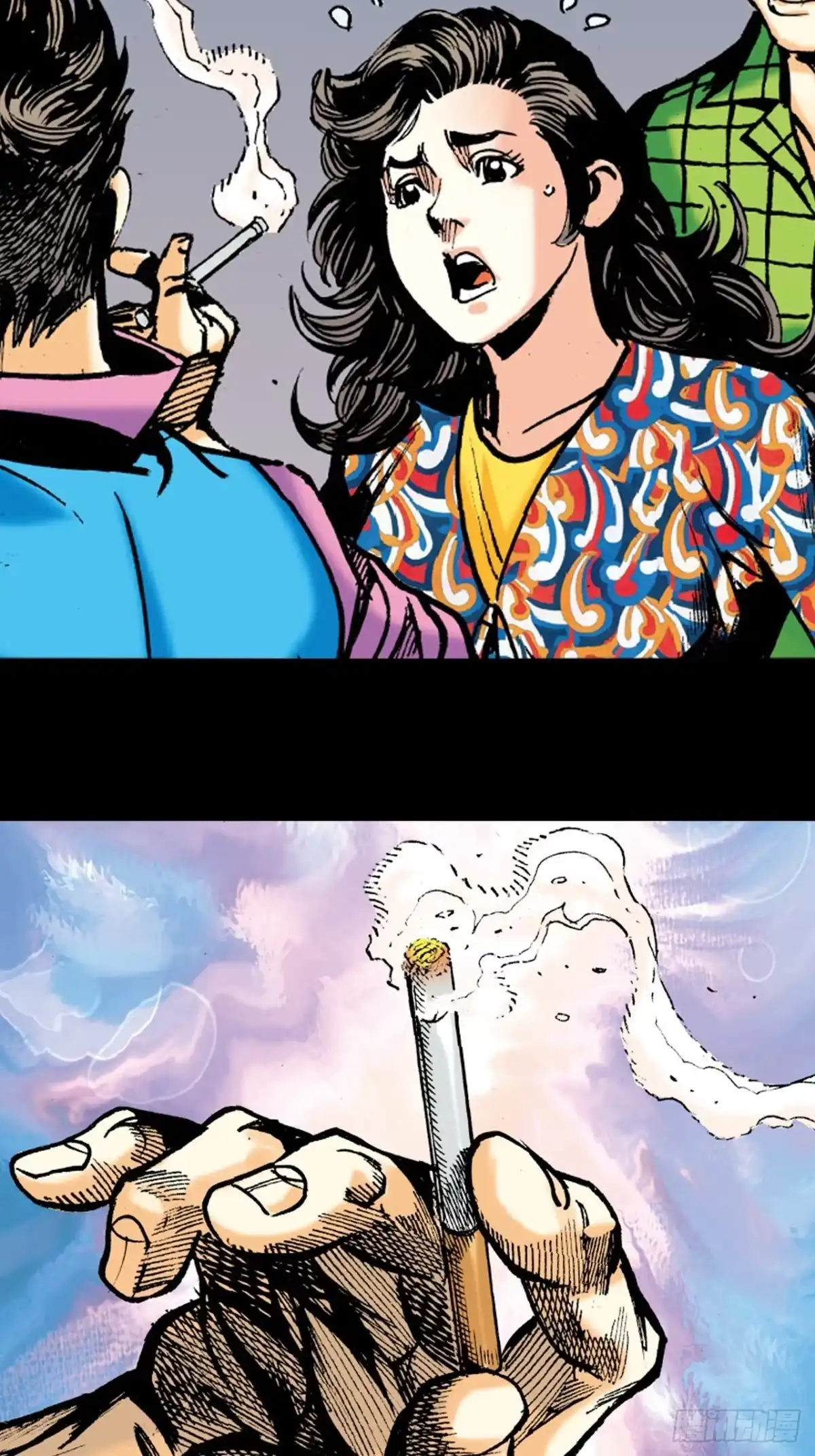 第51页