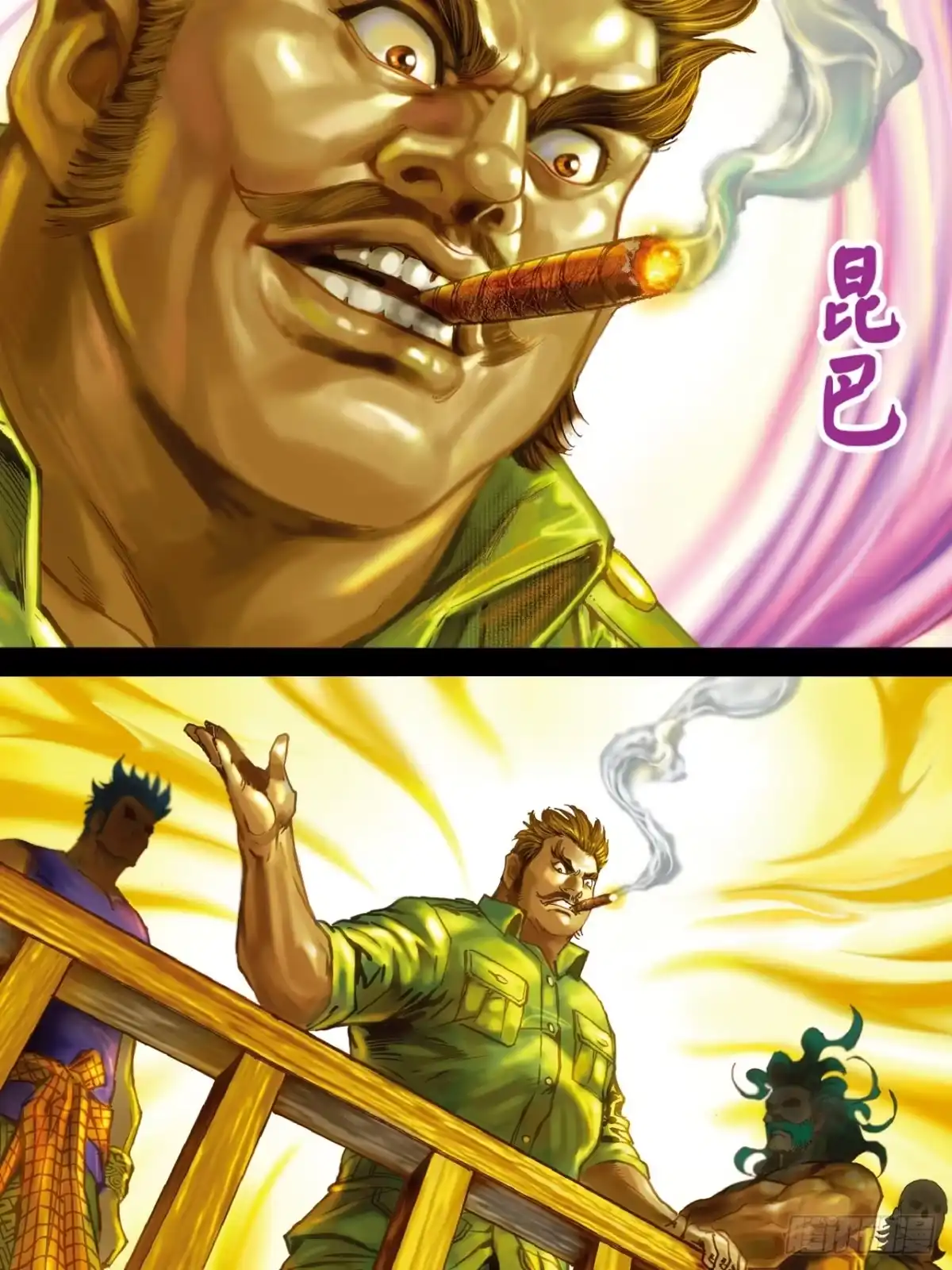 第31页