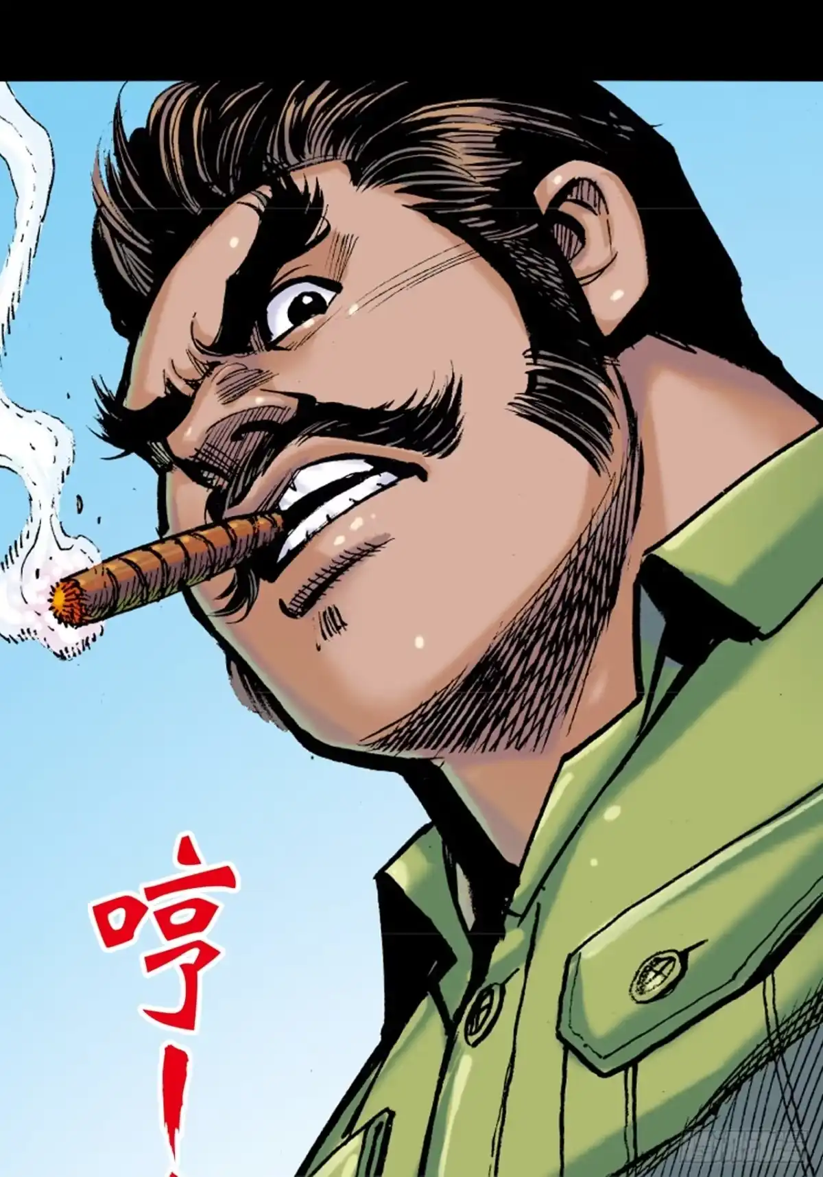 第40页