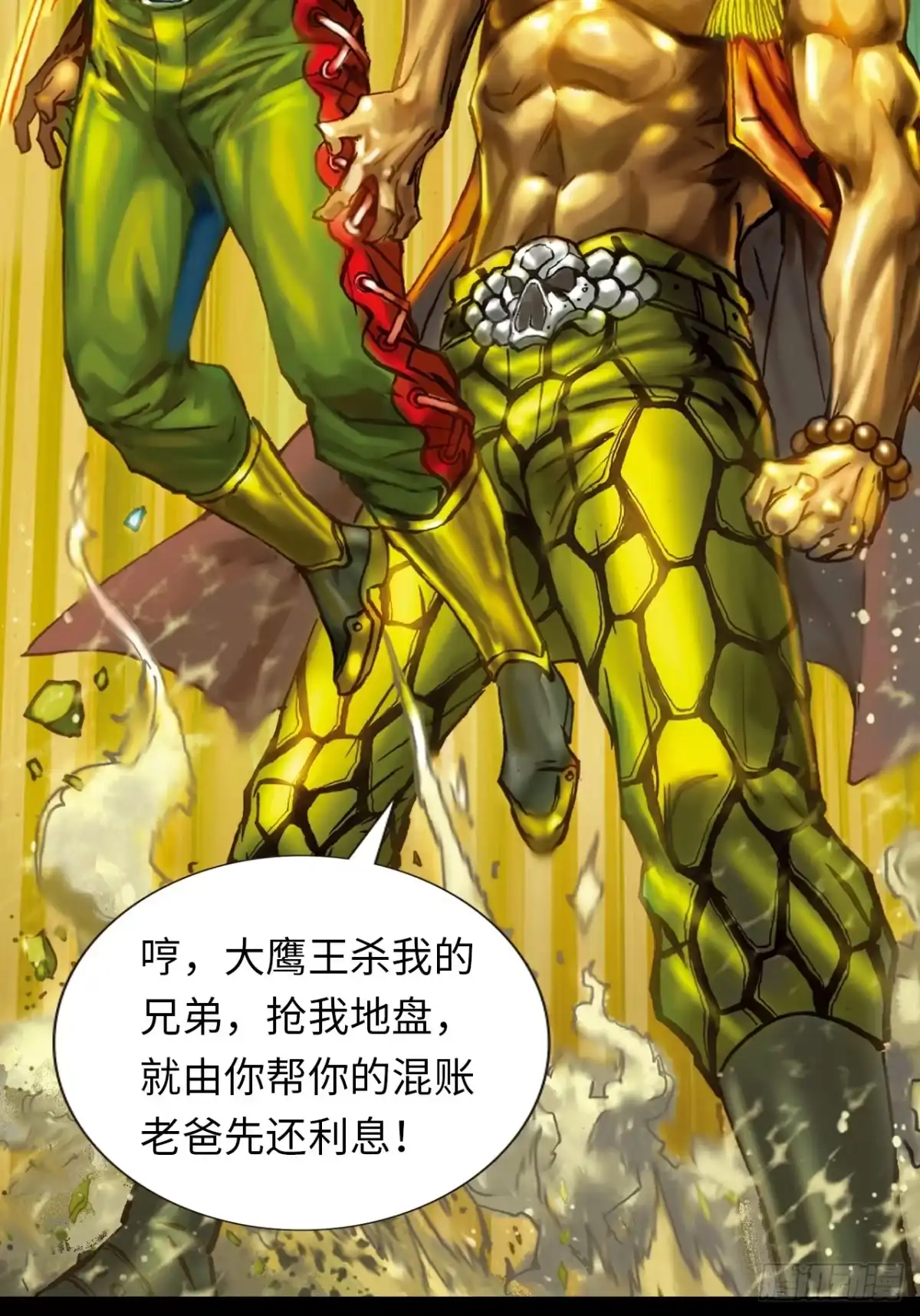第43页