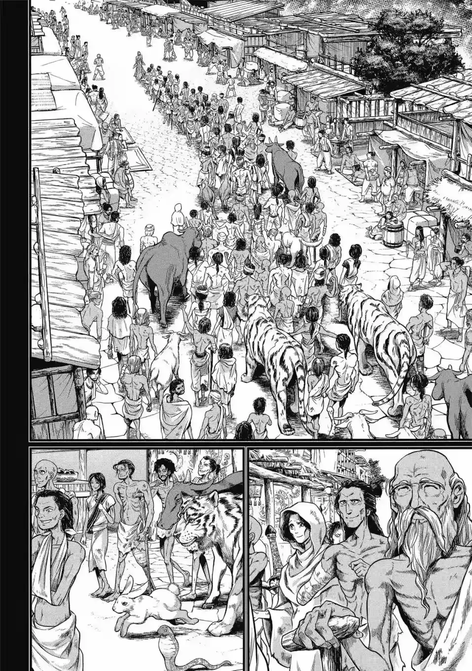 第164页