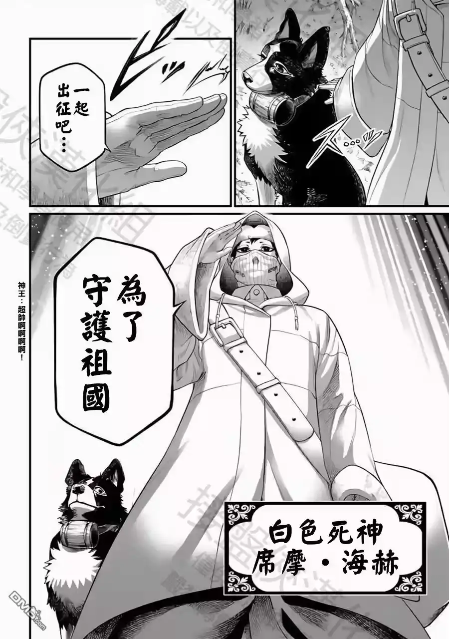 第42页