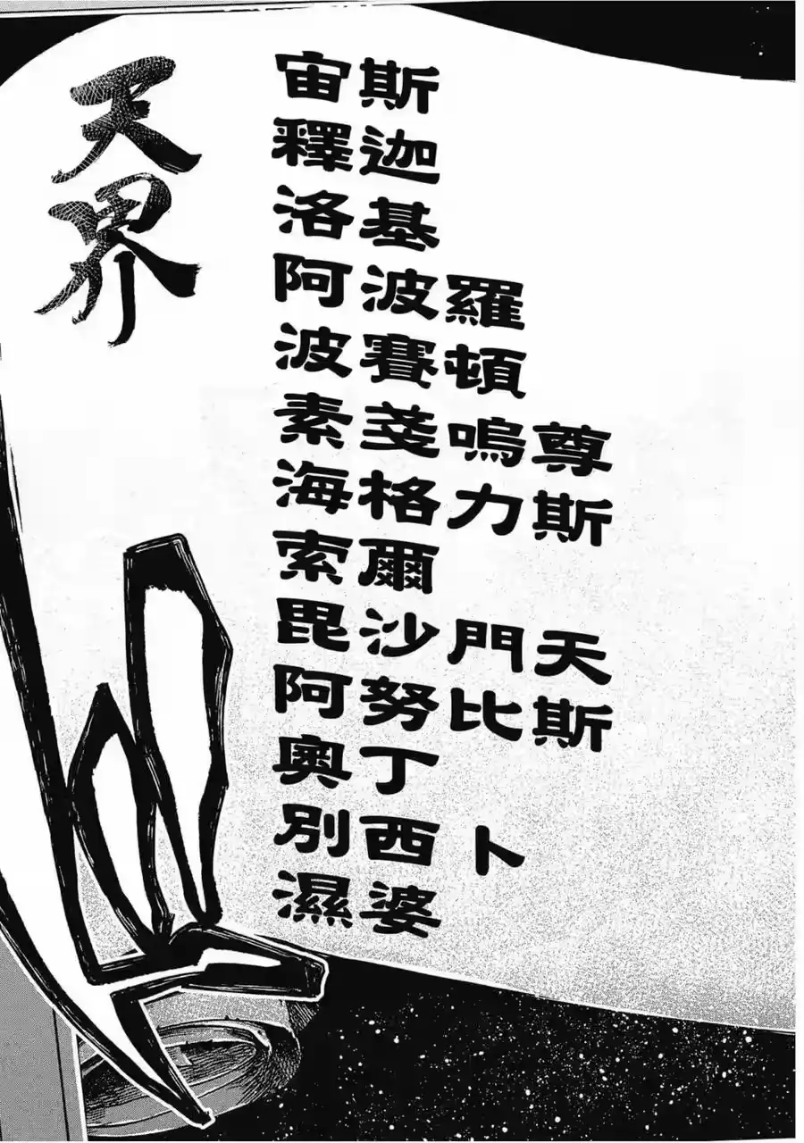 第192页