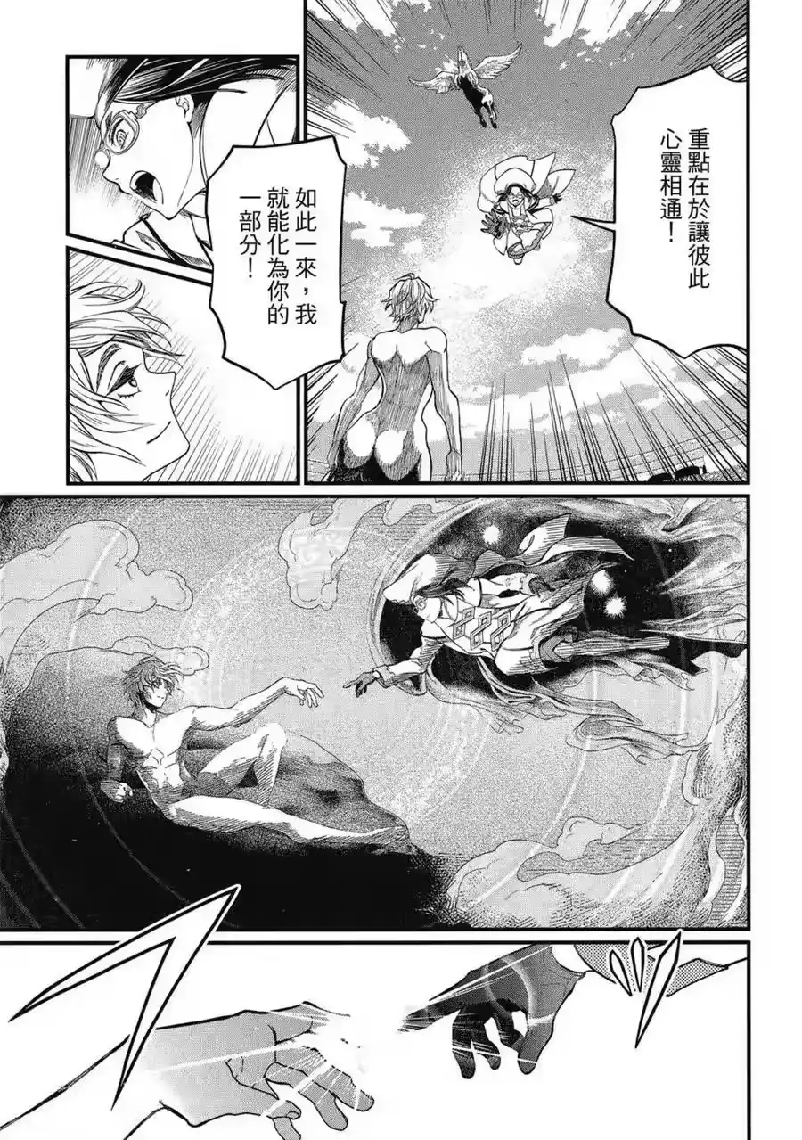 第142页
