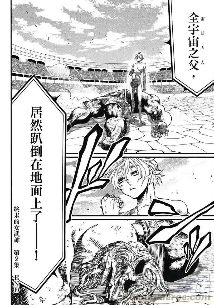 第189页