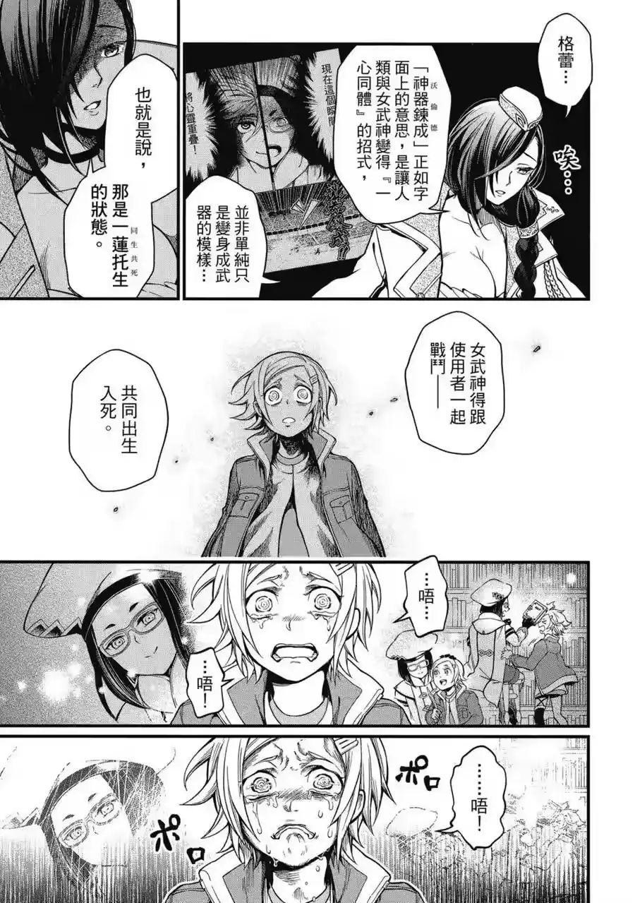 第142页