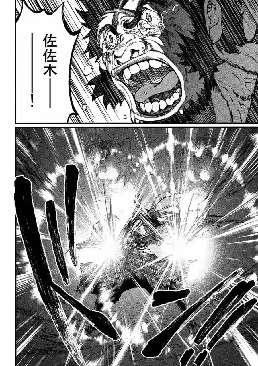第187页