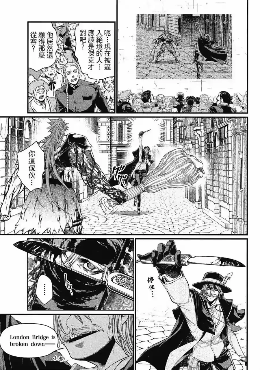 第132页