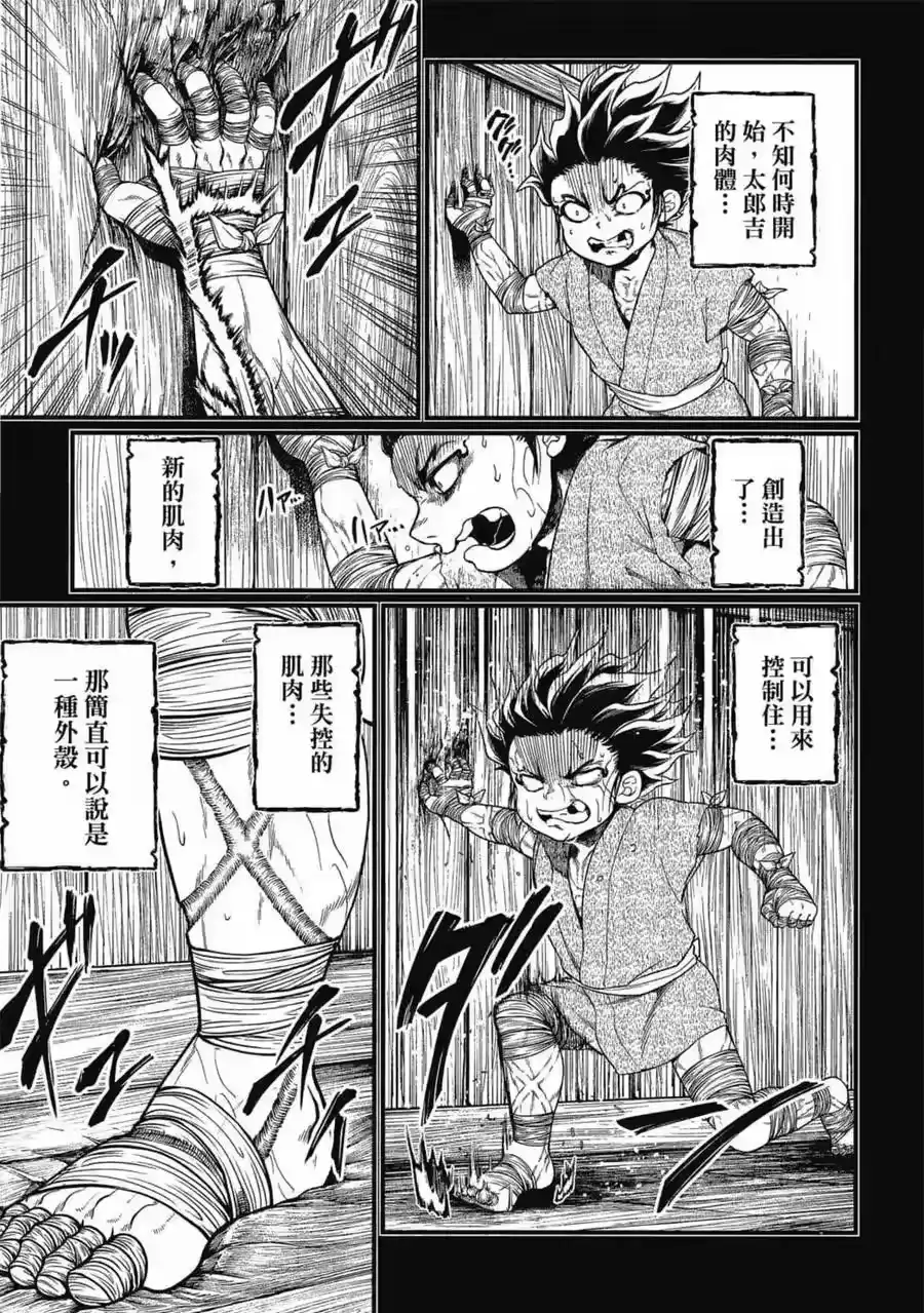 第142页